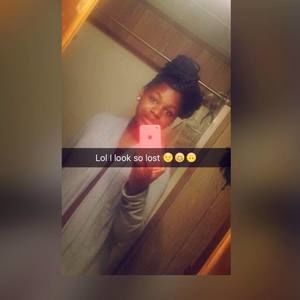 Meet your Posher, Angel