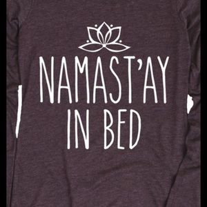 Meet your Posher, Josh