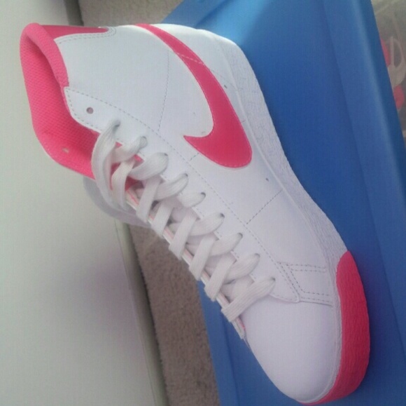 Blazers