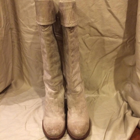 ‼️LOWEST‼️Frye boots