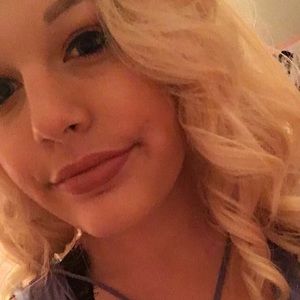 Meet your Posher, Tennessee Prepster