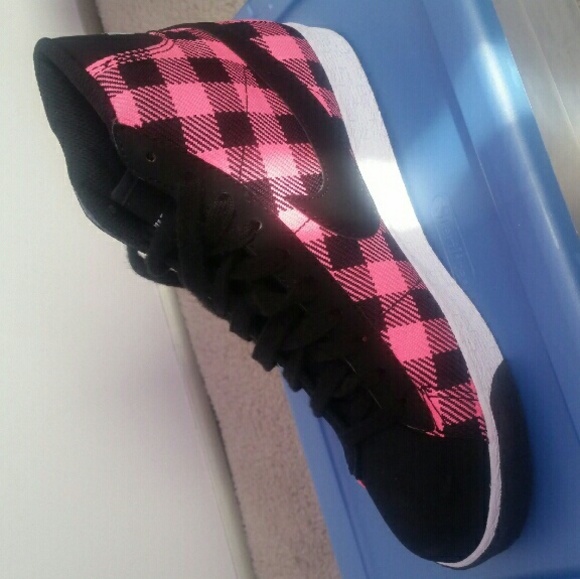 Blazers