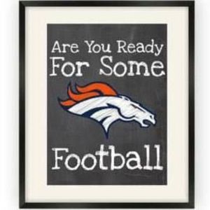 Meet your Posher, Tasha