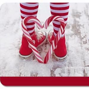 Meet your Posher, Allyson