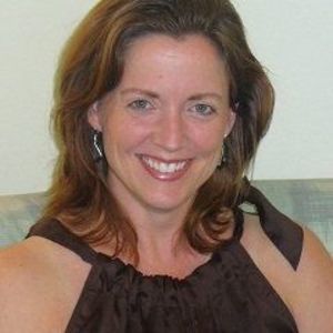 Meet your Posher, Racheryl