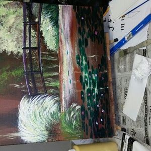 Meet your Posher, Stella