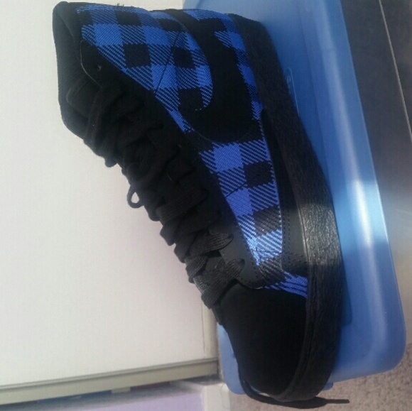 Blazers