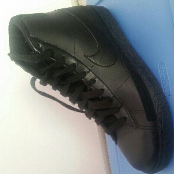 Blazers