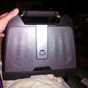 Meet your Posher, Shilah