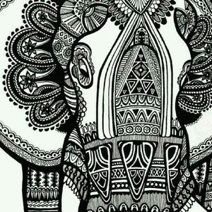 Meet your Posher, Mikayla