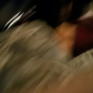 Meet your Posher, Billy