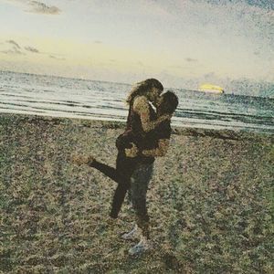 Meet your Posher, Claudia