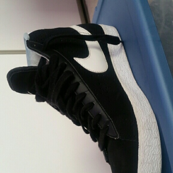 Blazers