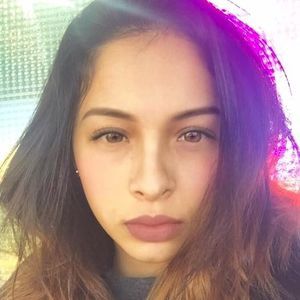 Meet your Posher, Dani