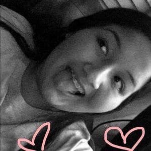 Meet your Posher, Chyna