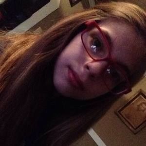 Meet your Posher, Destiny