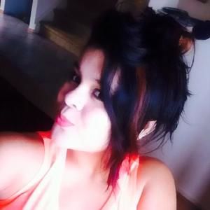 Meet your Posher, Cecilia