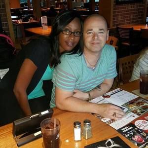 Meet your Posher, Nikki