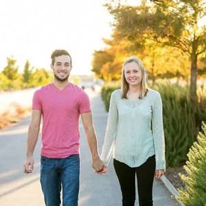 Meet your Posher, Mark-anthony