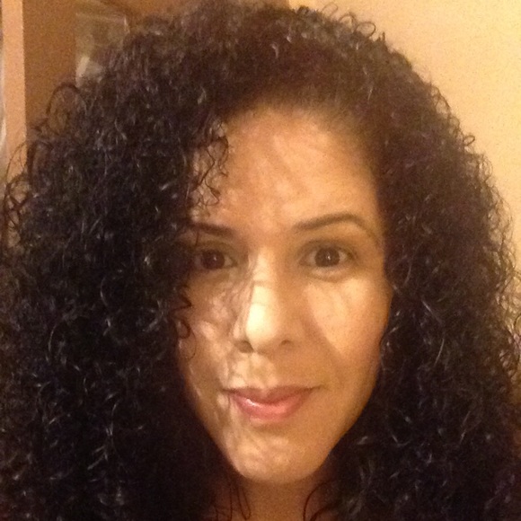Meet your Posher, Blanca - Picture 1 of 1