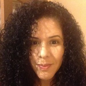 Meet your Posher, Blanca