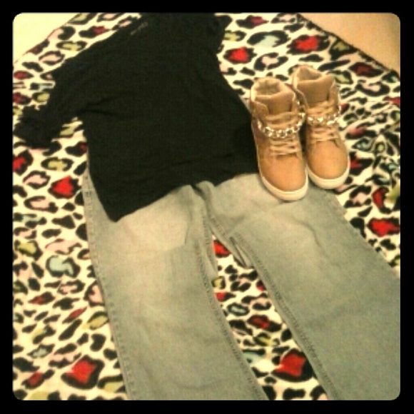 Nice????