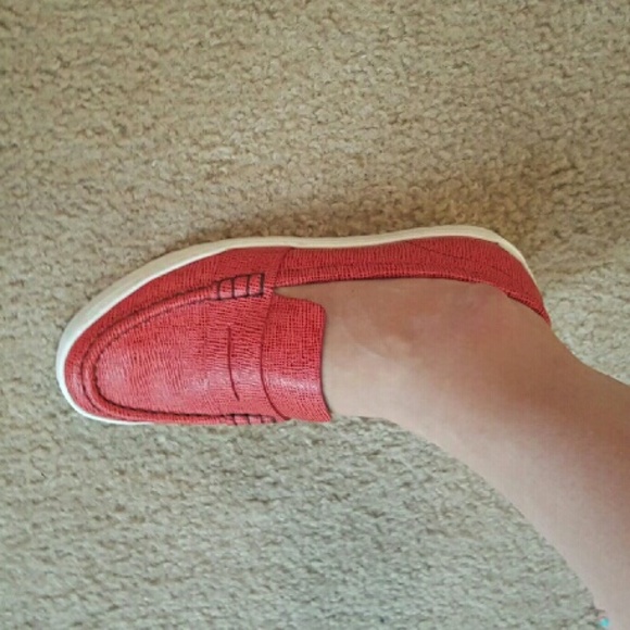 Rag & Bone Colby Sneakers