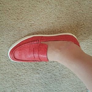 Rag & Bone Colby Sneakers