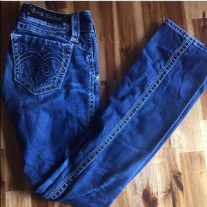 Bundle for @mireya12