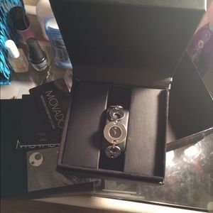 Used a couple of times