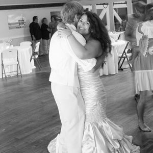 Meet your Posher, Candace