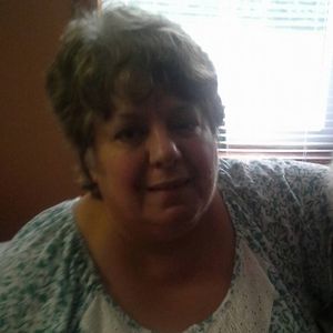 Meet your Posher, Beverly