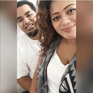 Meet your Posher, Adelene