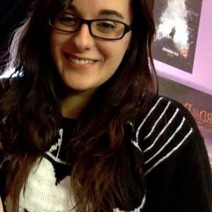 Meet your Posher, Jordan