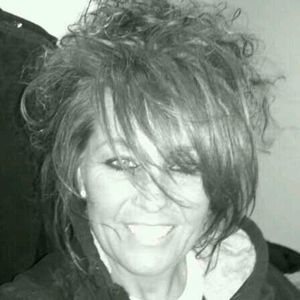 Meet your Posher, Abbey