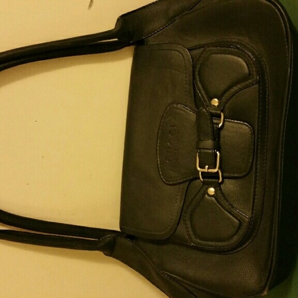 Gucci handbag