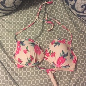 Pacsun bikini top