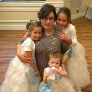 Meet your Posher, Estie