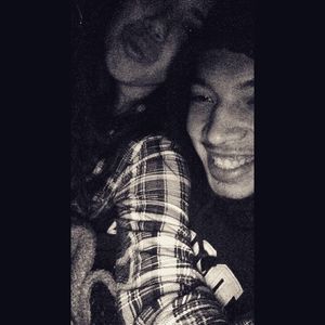 Meet your Posher, Pete