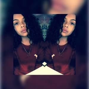 Meet your Posher, Veronica