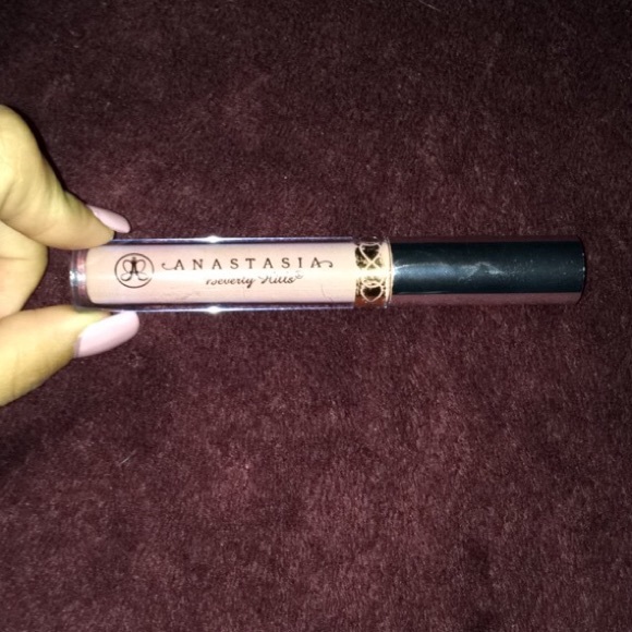 Anastasia Beverly Hills *Pure Hollywood*