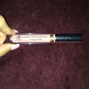 Anastasia Beverly Hills *Pure Hollywood*