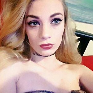 Meet your Posher, Bryanna