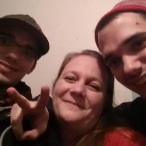 Meet your Posher, Denise