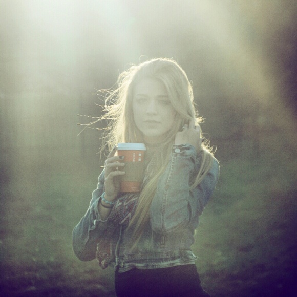 Meet your Posher, Maleia - Picture 1 of 1