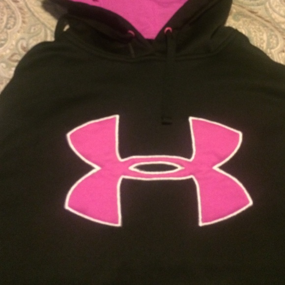 ✨Hoodie , comfy & warm !✨