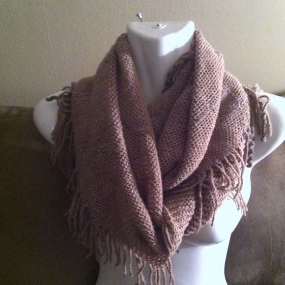Sold - Picture 2 of 2