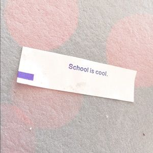 Meet your Posher, Rolando