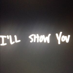 Meet your Posher, Jocelyn