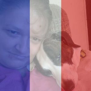 Meet your Posher, Bobbie